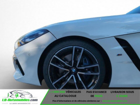Bmw Z4 sDrive 30i 258 ch BVA  occasion � Beaupuy - photo n�9