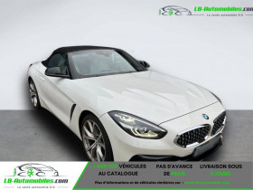 Bmw Z4 , garage LB AUTOMOBILES � Beaupuy