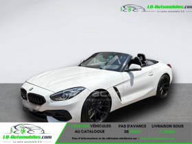 Bmw Z4 , garage LB AUTOMOBILES � Beaupuy