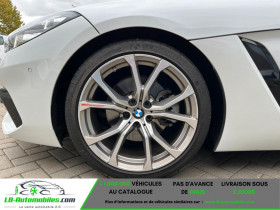 Bmw Z4 sDrive 30i 258 ch BVA  occasion � Beaupuy - photo n�9