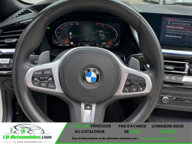 Bmw Z4 sDrive 30i 258 ch BVA  occasion � Beaupuy - photo n�8