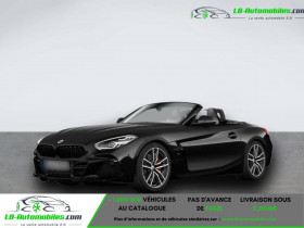 Bmw Z4 , garage LB AUTOMOBILES � Beaupuy