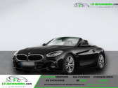 Annonce Bmw Z4 occasion Essence sDrive 30i 258 ch BVA  Beaupuy