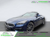 Annonce Bmw Z4 occasion Essence sDrive 30i 258 ch BVA  Beaupuy