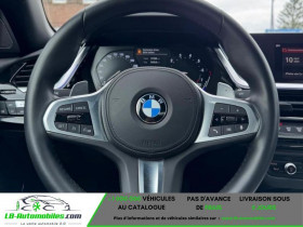 Bmw Z4 sDrive 30i 258 ch BVA  occasion � Beaupuy - photo n�7