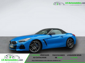 Bmw Z4 , garage LB AUTOMOBILES � Beaupuy