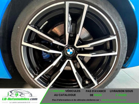 Bmw Z4 sDrive 30i 258 ch BVA  occasion � Beaupuy - photo n�6