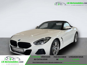 Bmw Z4 , garage LB AUTOMOBILES � Beaupuy