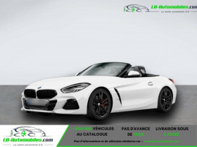 Bmw Z4 , garage LB AUTOMOBILES � Beaupuy