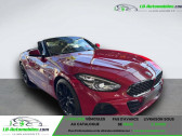 Annonce Bmw Z4 occasion Essence sDrive 30i 258 ch BVA � Beaupuy