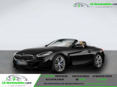 Annonce Bmw Z4 occasion Essence sDrive 30i 258 ch BVA � Beaupuy