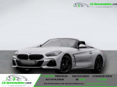 Bmw Z4 sDrive 30i 258 ch BVA   Beaupuy 31