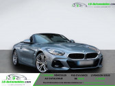 Bmw Z4 sDrive 30i 258 ch BVA   Beaupuy 31