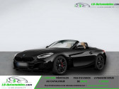 Annonce Bmw Z4 occasion Essence sDrive 30i 258 ch BVA  Beaupuy