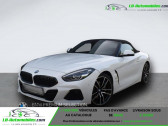 Bmw Z4 sDrive 30i 258 ch BVA   Beaupuy 31