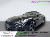 Bmw Z4 sDrive 30i 258 ch BVA   Beaupuy 31