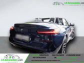 Annonce Bmw Z4 occasion Essence sDrive 30i 258 ch BVA  Beaupuy