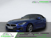 Bmw Z4 sDrive 30i 258 ch BVA   Beaupuy 31