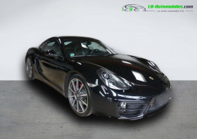 Bmw Z4 sDrive 30i 258 ch BVA  occasion  Beaupuy - photo n2