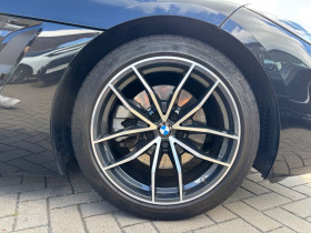 Bmw Z4 sDrive 30i 258 ch BVA  occasion  Beaupuy - photo n8