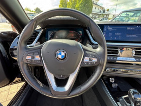 Bmw Z4 sDrive 30i 258 ch BVA  occasion  Beaupuy - photo n7