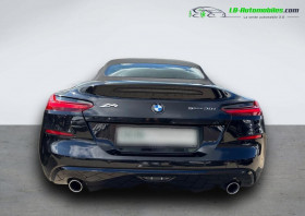Bmw Z4 sDrive 30i 258 ch BVA  occasion  Beaupuy - photo n5
