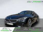 Annonce Bmw Z4 occasion Essence sDrive 30i 258 ch BVA � Beaupuy