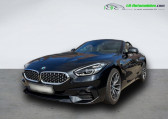 Annonce Bmw Z4 occasion Essence sDrive 30i 258 ch BVA  Beaupuy