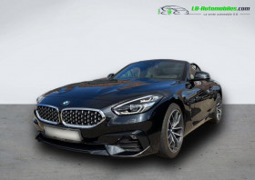 Bmw Z4 , garage LB AUTOMOBILES  Beaupuy