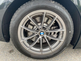 Bmw Z4 sDrive 30i 258 ch BVA  occasion  Beaupuy - photo n10