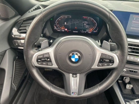 Bmw Z4 sDrive 30i 258 ch BVA  occasion  Beaupuy - photo n9