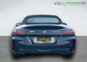Bmw Z4 sDrive 30i 258 ch BVA  occasion  Beaupuy - photo n7