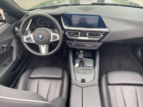 Bmw Z4 sDrive 30i 258 ch BVA  occasion  Beaupuy - photo n3