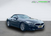 Annonce Bmw Z4 occasion Essence sDrive 30i 258 ch BVA  Beaupuy