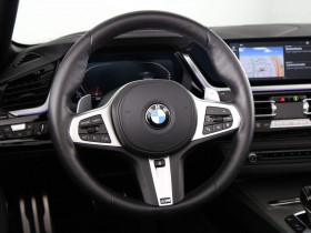 Bmw Z4 sDrive 30i 258 ch BVA  occasion  Beaupuy - photo n7