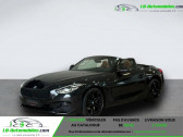 Bmw Z4 sDrive 30i 258 ch BVA   Beaupuy 31