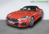 Annonce Bmw Z4 occasion Essence sDrive 30i 258 ch BVA  Beaupuy