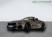Bmw Z4 occasion année 2021 boite Automatique Annonce Bmw Z4 occasion Essence sDrive 30i 258 ch BVA à Beaupuy