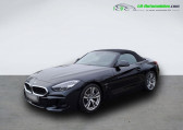 Annonce Bmw Z4 occasion Essence sDrive 30i 258 ch BVA  Beaupuy