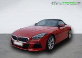 Annonce Bmw Z4 occasion Essence sDrive 30i 258 ch BVA à Beaupuy
