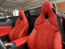 Bmw Z4 sDrive 30i 258 ch BVA  occasion  Beaupuy - photo n6
