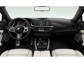 Bmw Z4 sDrive 30i 258 ch BVA  occasion  Beaupuy - photo n2