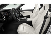 Annonce Bmw Z4 occasion Essence sDrive 30i 258 ch BVA  Beaupuy