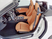 Annonce Bmw Z4 occasion Essence sDrive 30i 258 ch BVA  Beaupuy