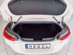 Bmw Z4 sDrive 30i 258 ch BVA  occasion  Beaupuy - photo n5