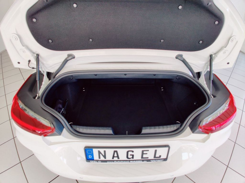 Bmw Z4 sDrive 30i 258 ch BVA  occasion  Beaupuy - photo n5