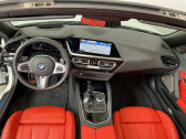 Annonce Bmw Z4 occasion Essence sDrive 30i 258 ch BVA  Beaupuy