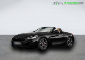 Bmw Z4 sDrive 30i 258 ch BVA   Beaupuy 31