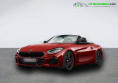 Annonce Bmw Z4 occasion Essence sDrive 30i 258 ch BVA à Beaupuy