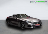 Bmw Z4 sDrive 30i 258 ch BVA   Beaupuy 31
